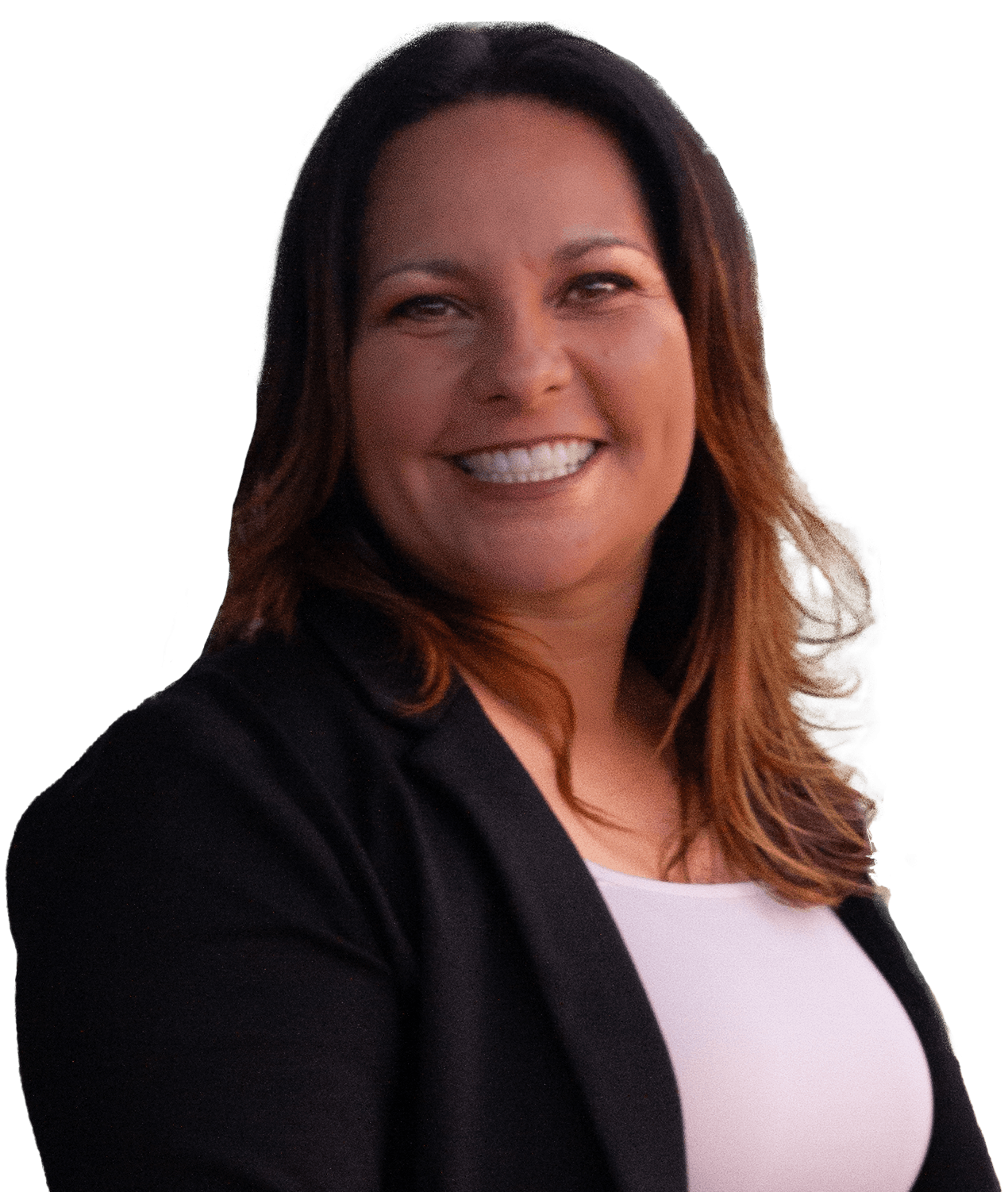 Yvonne Flores-Cale