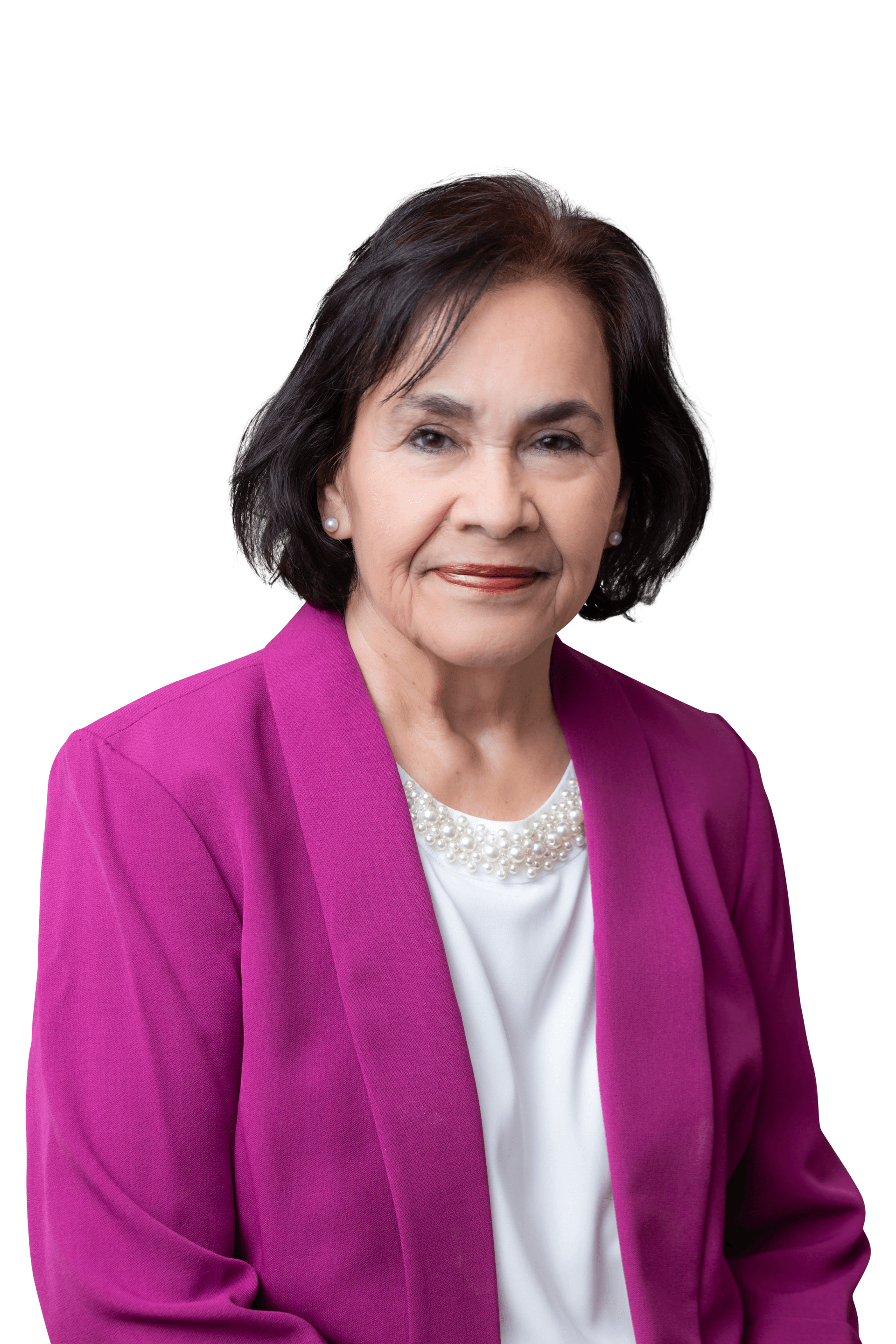 Linda Tenorio