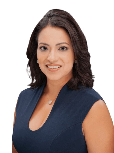 Conchita Reyes