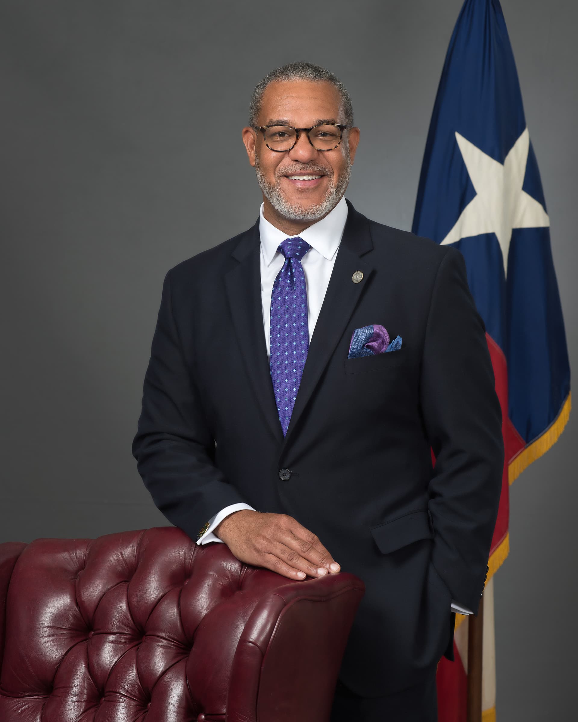 Jarvis Johnson