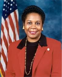 Sheila Jackson Lee (incumbent)