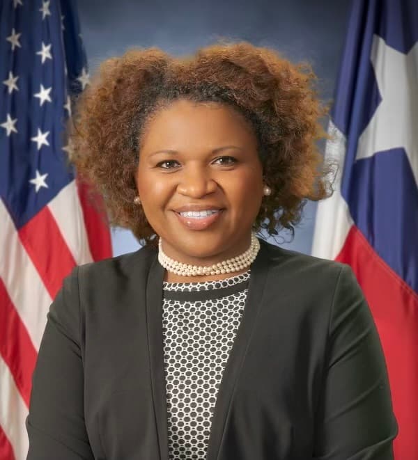 Marquette Greene-Scott