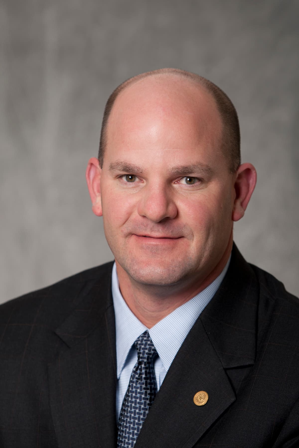 John Kuempel