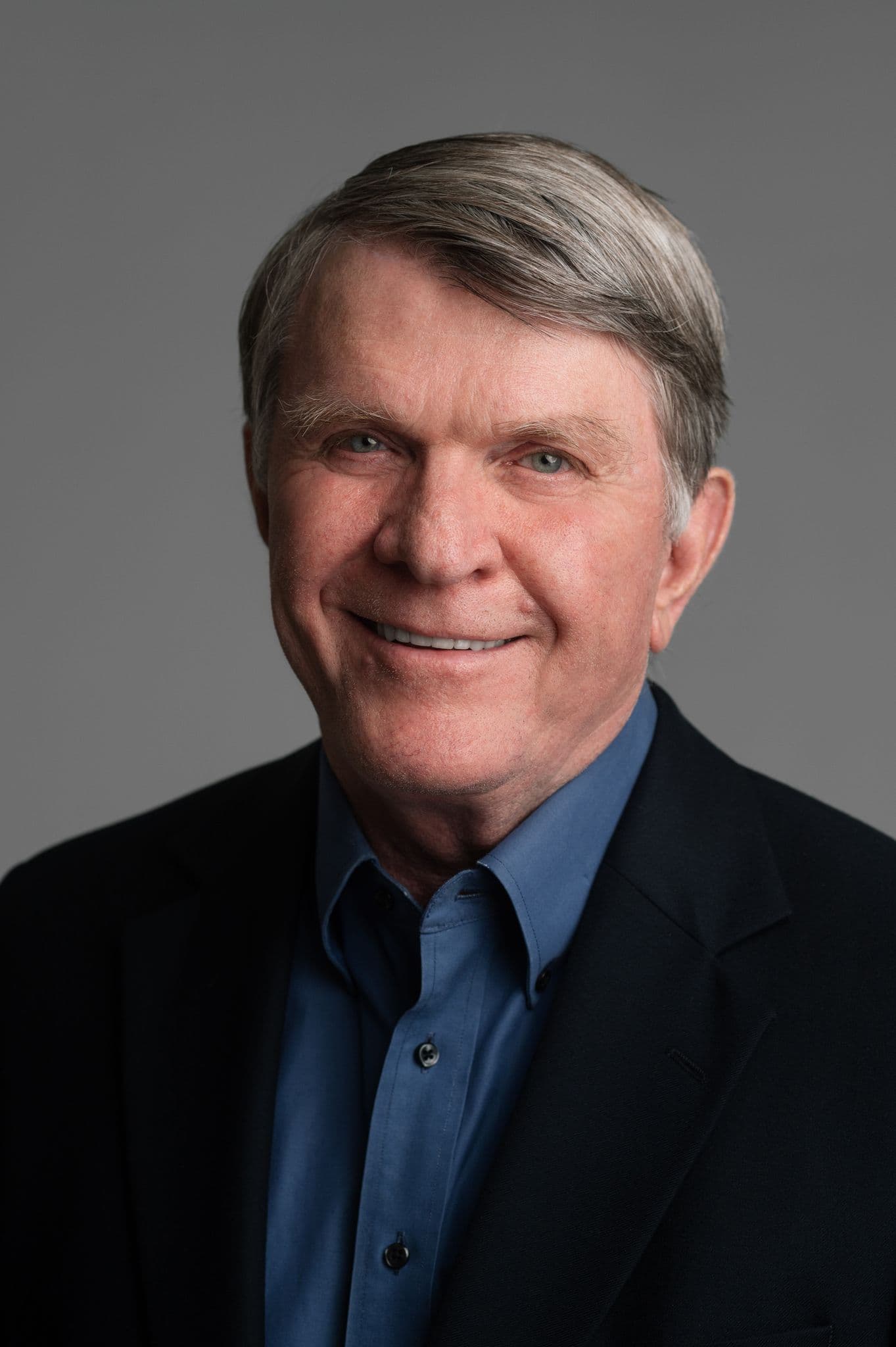 Alan Schoolcraft