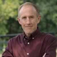 Gary Gates