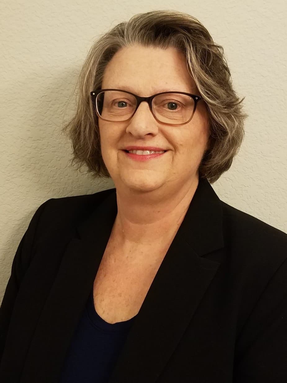Denise Wooten