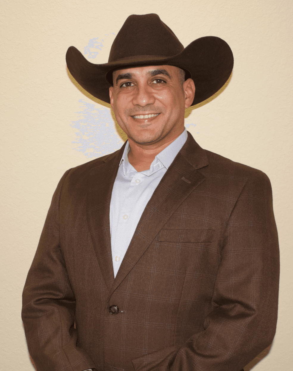 Chris Garcia