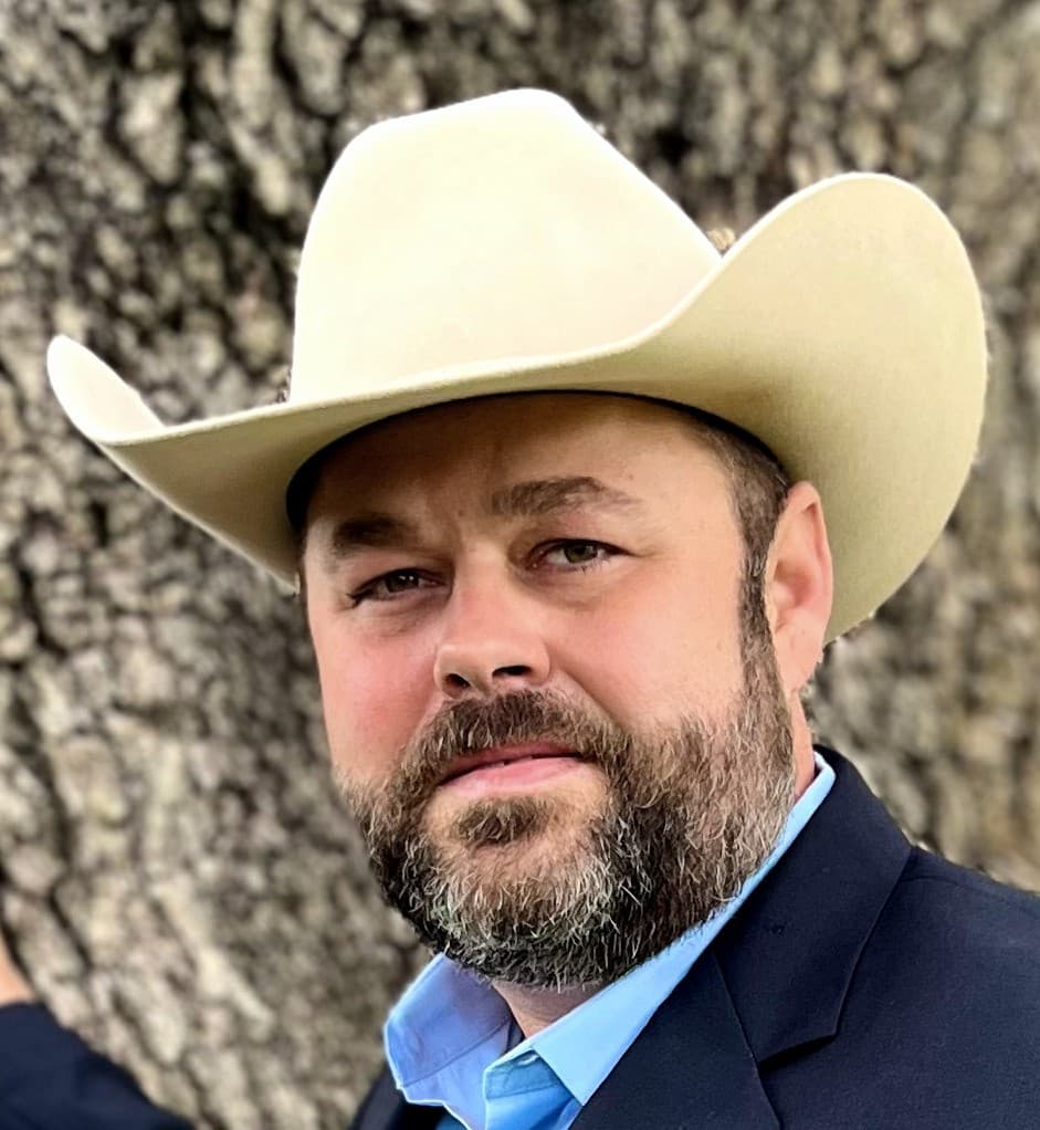 Clint Taft