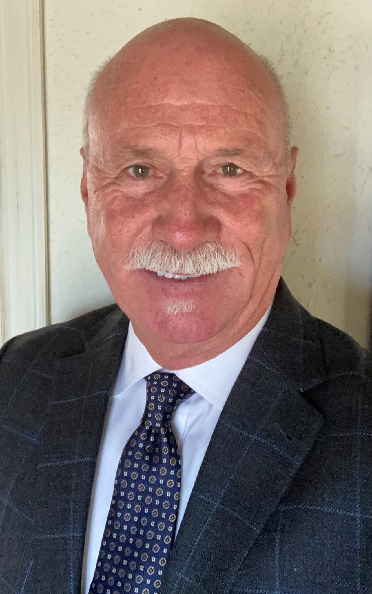 Mike Meadors