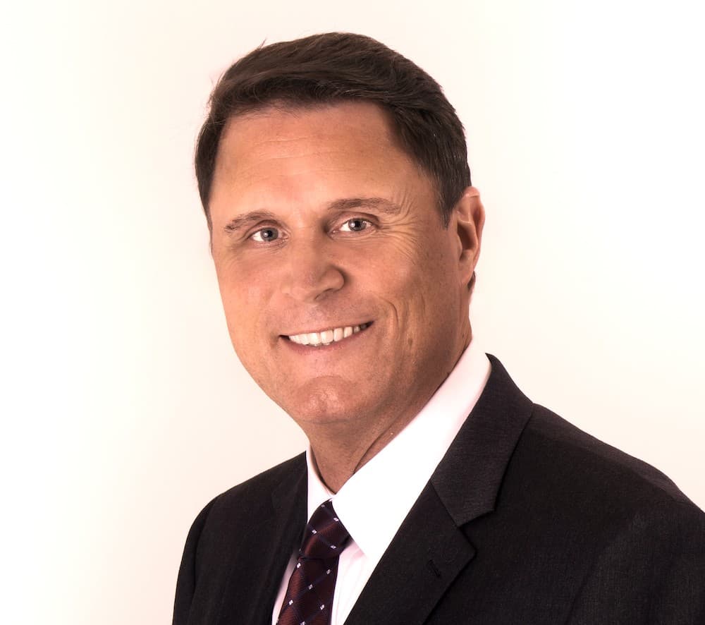 Glenn Cowan