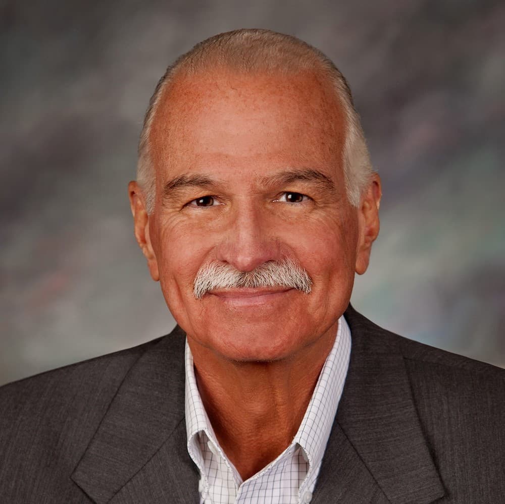 Joe Danna