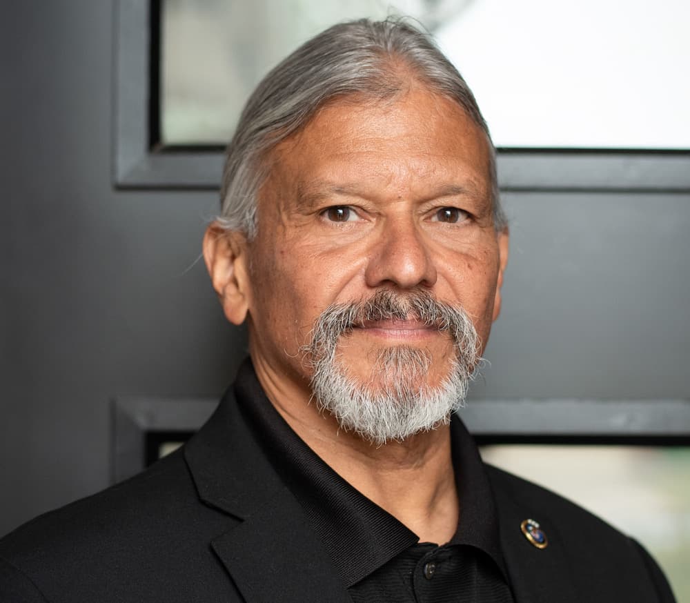 Joe Inocencio