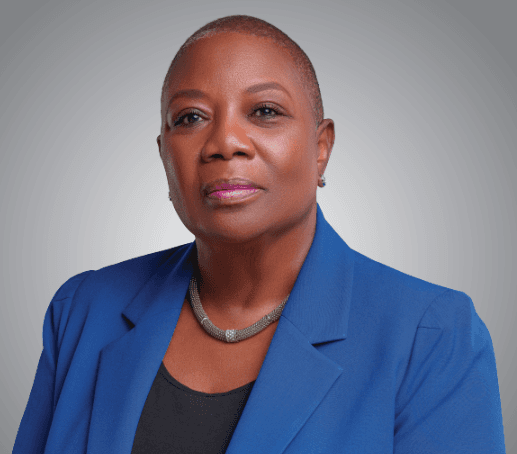 Vergil Rochelle Ratliff