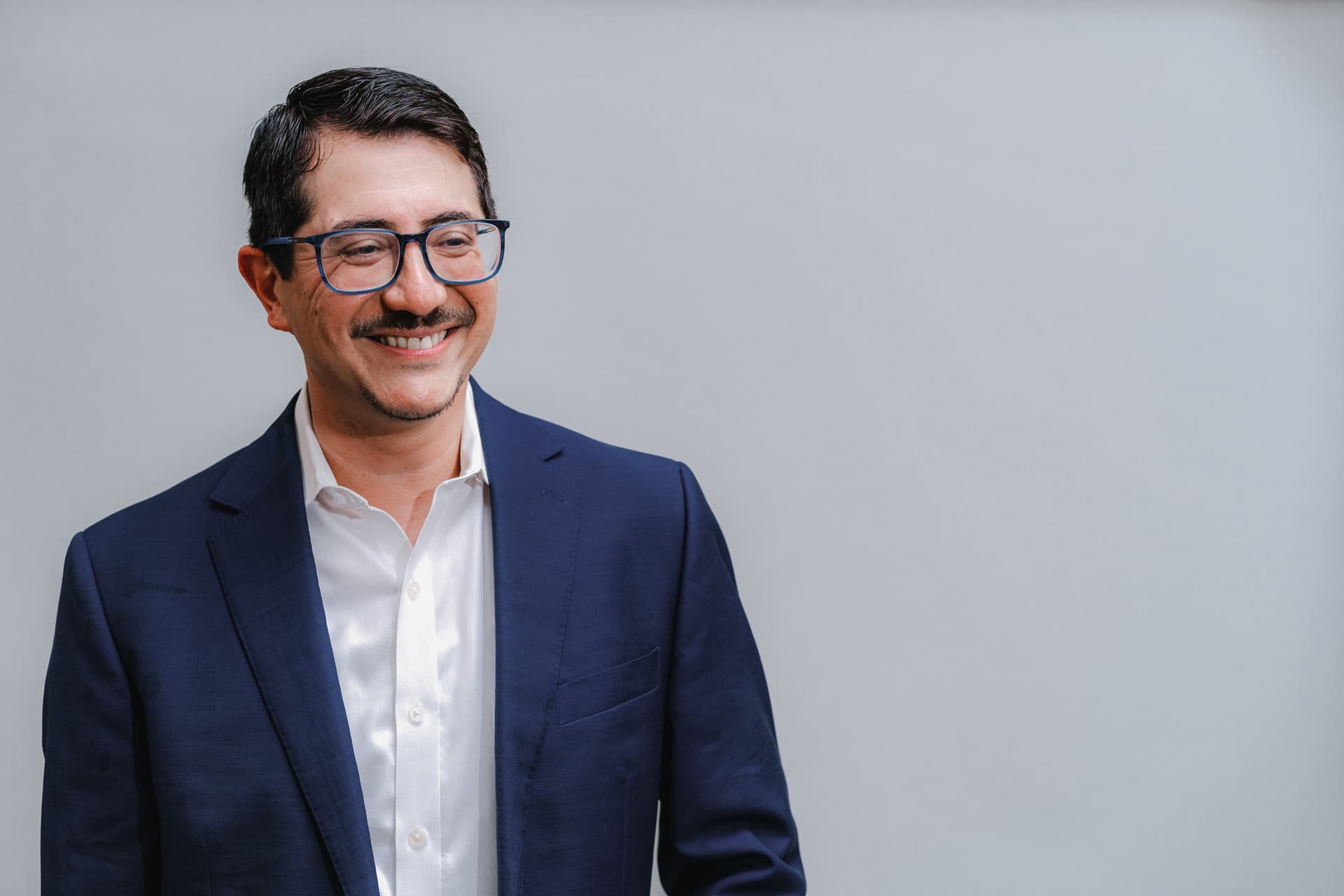 José Garza