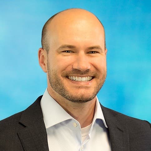 Geoff Seibel
