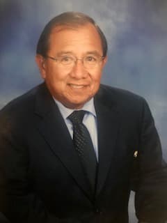 Charlie Torres