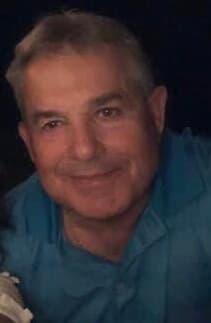 Millard Norris