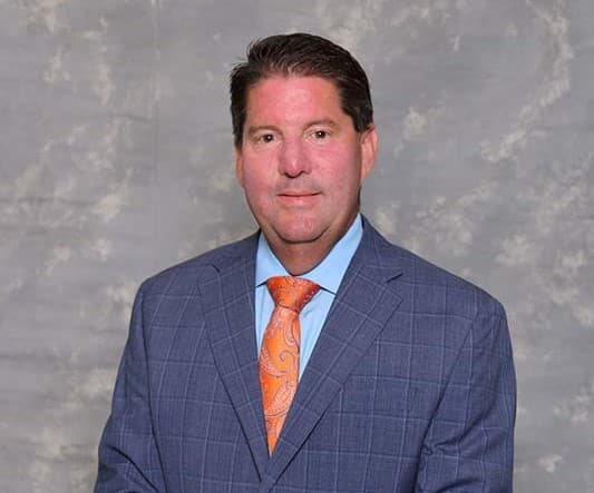 Cory A. Scott