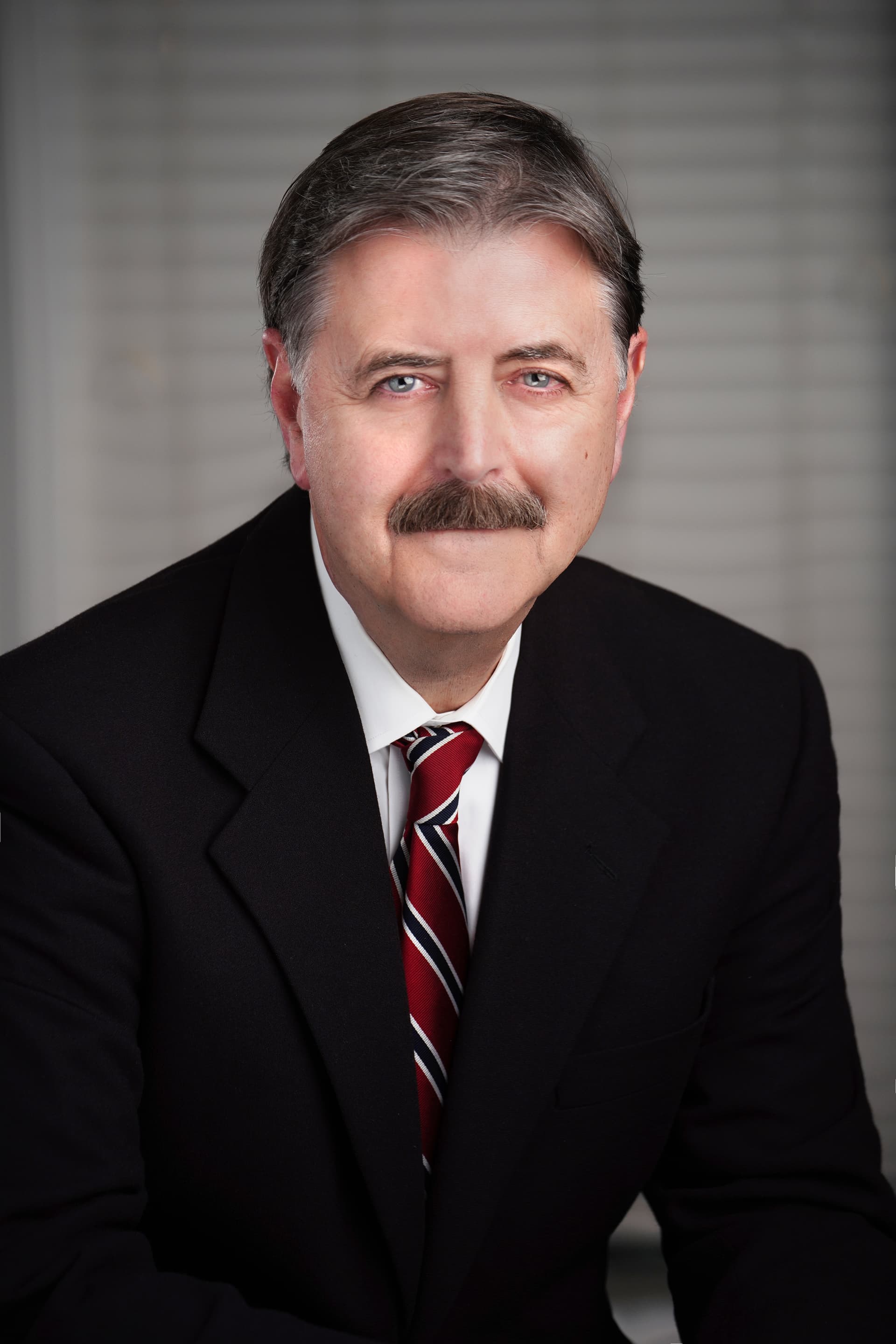 Mark Piland
