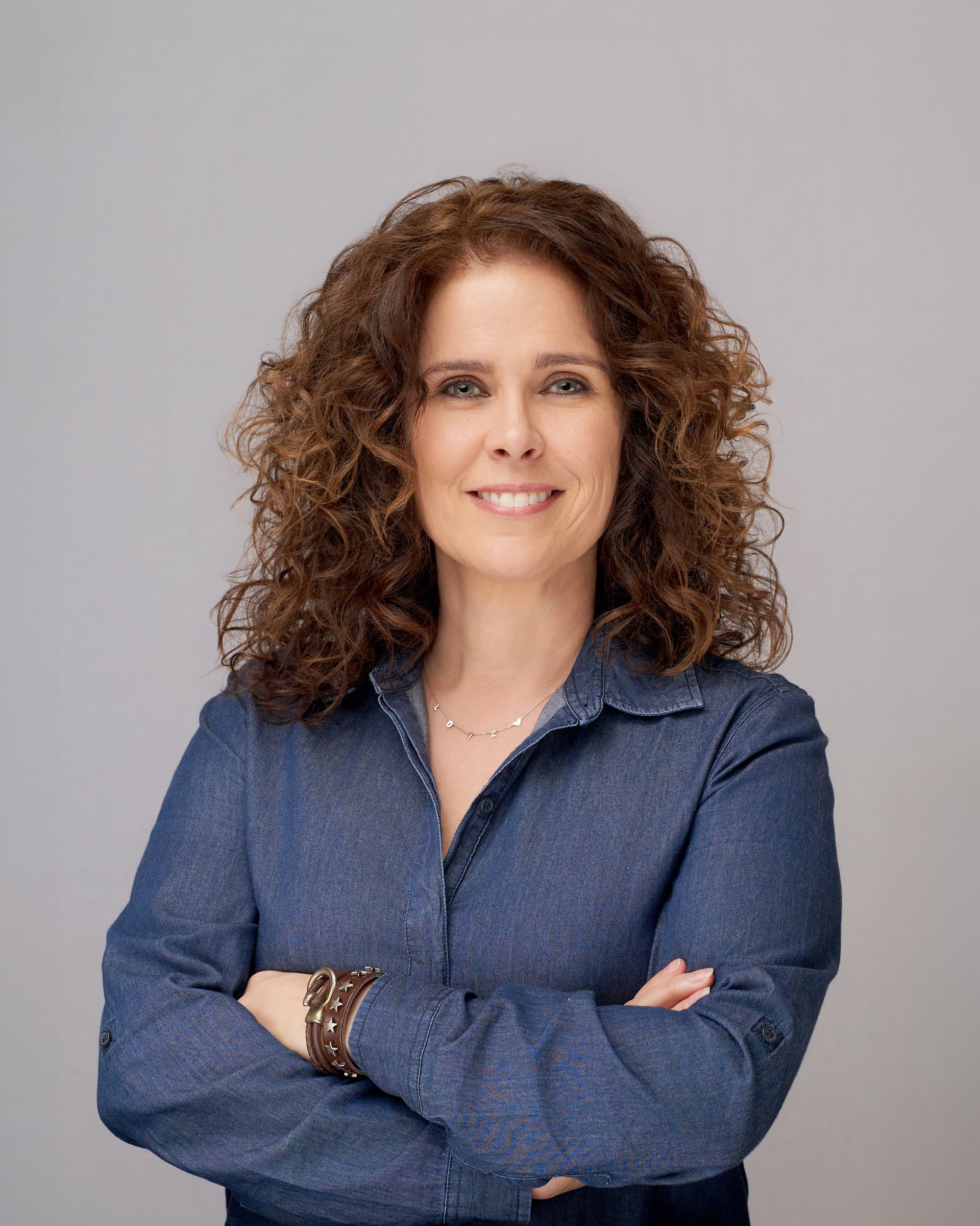 Sherrie Salas