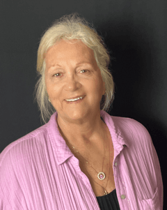 Sharon Yager