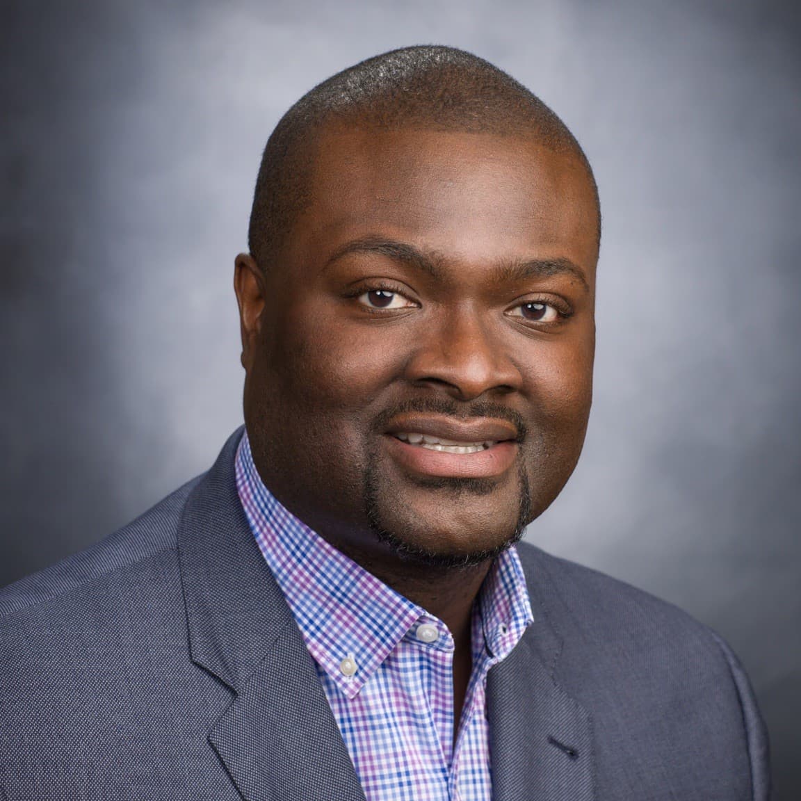 Kofi Barkoh