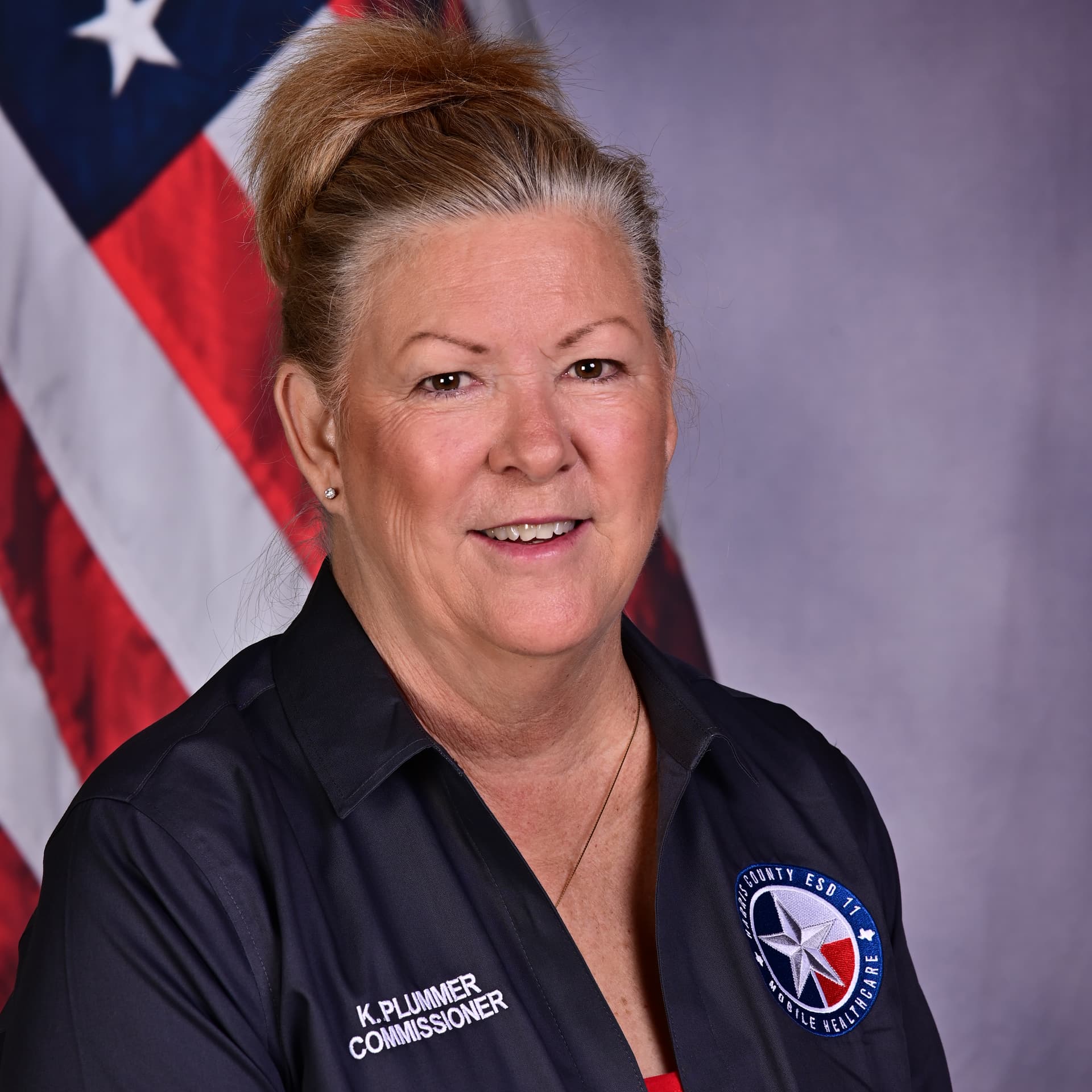 Karen Plummer