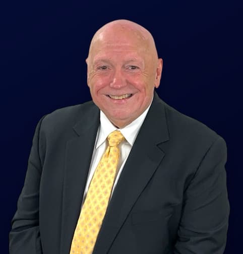 David Hairel