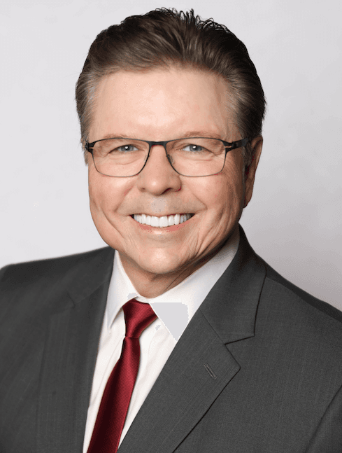 Don McCoy