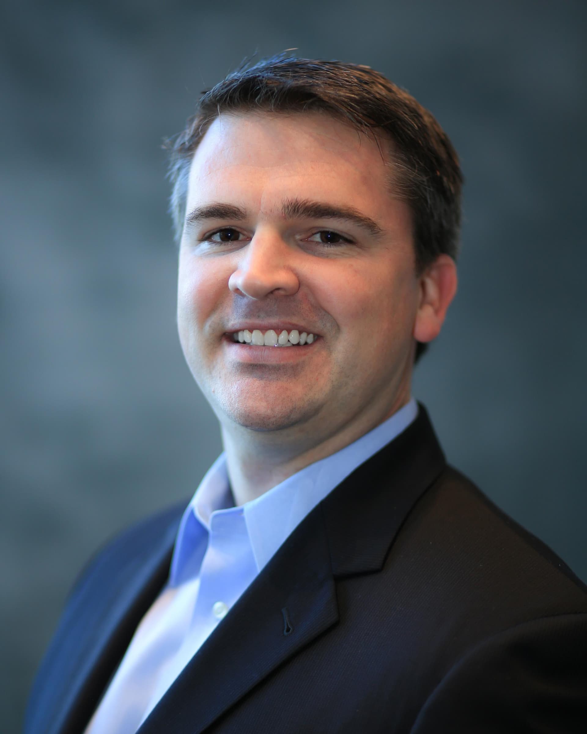 Jason Knape