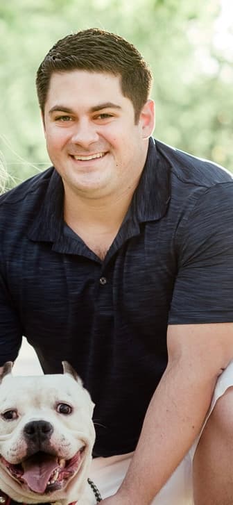 Robert "Bobby" Panzarella