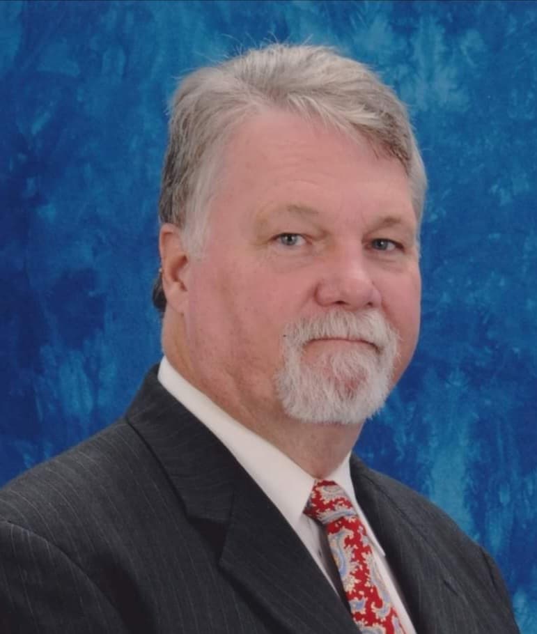 Ray Owens