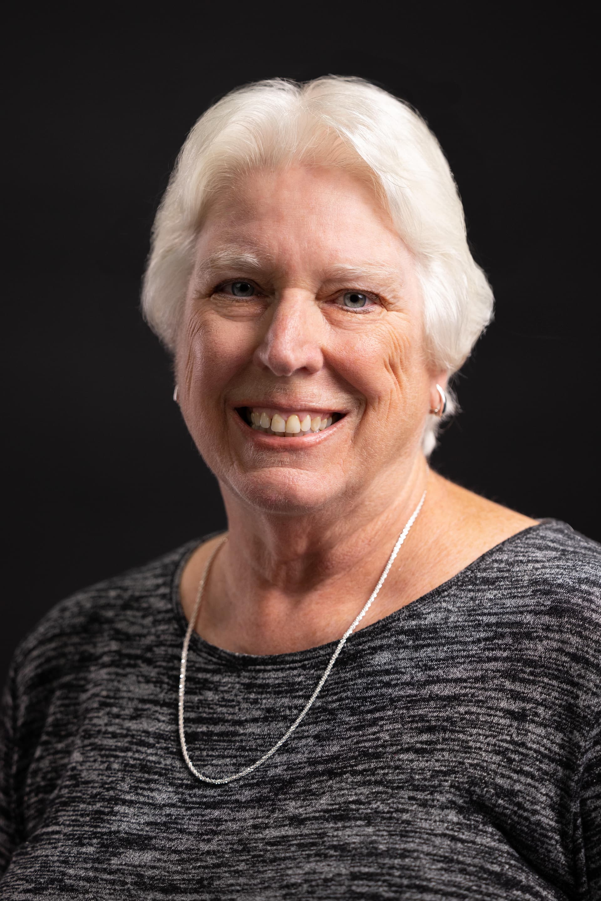 Leona McDade