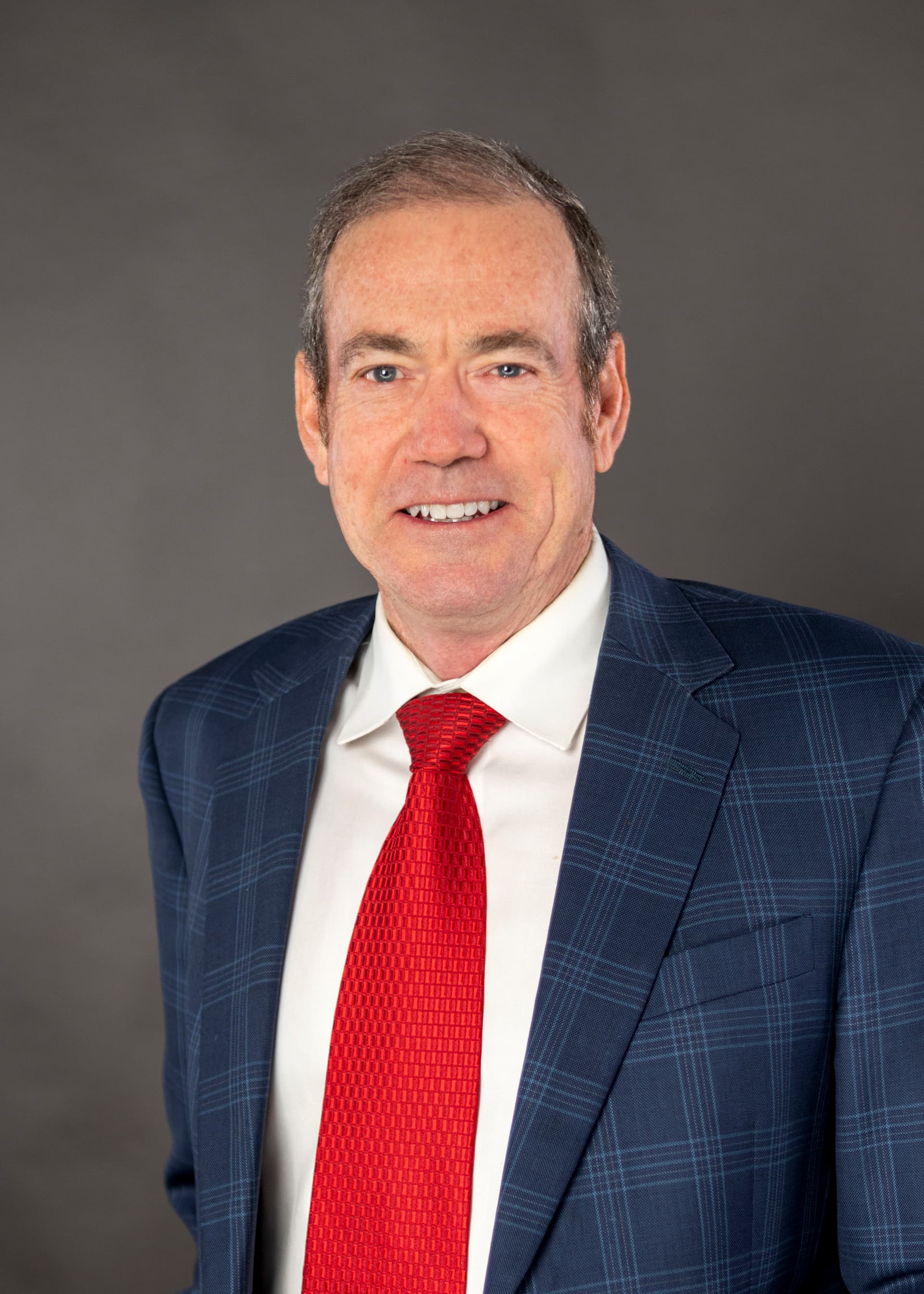Don Zimmerman
