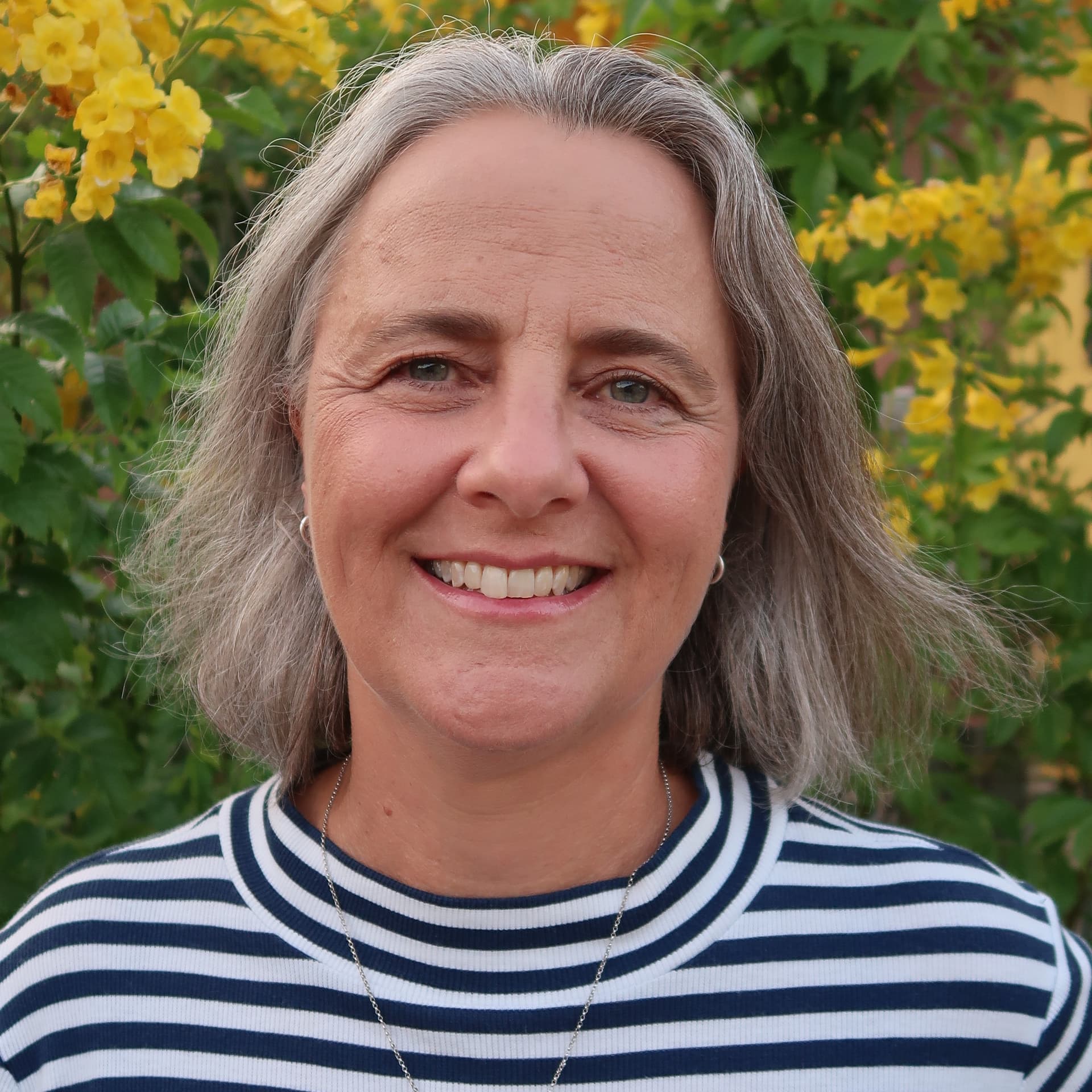 Amy Moore