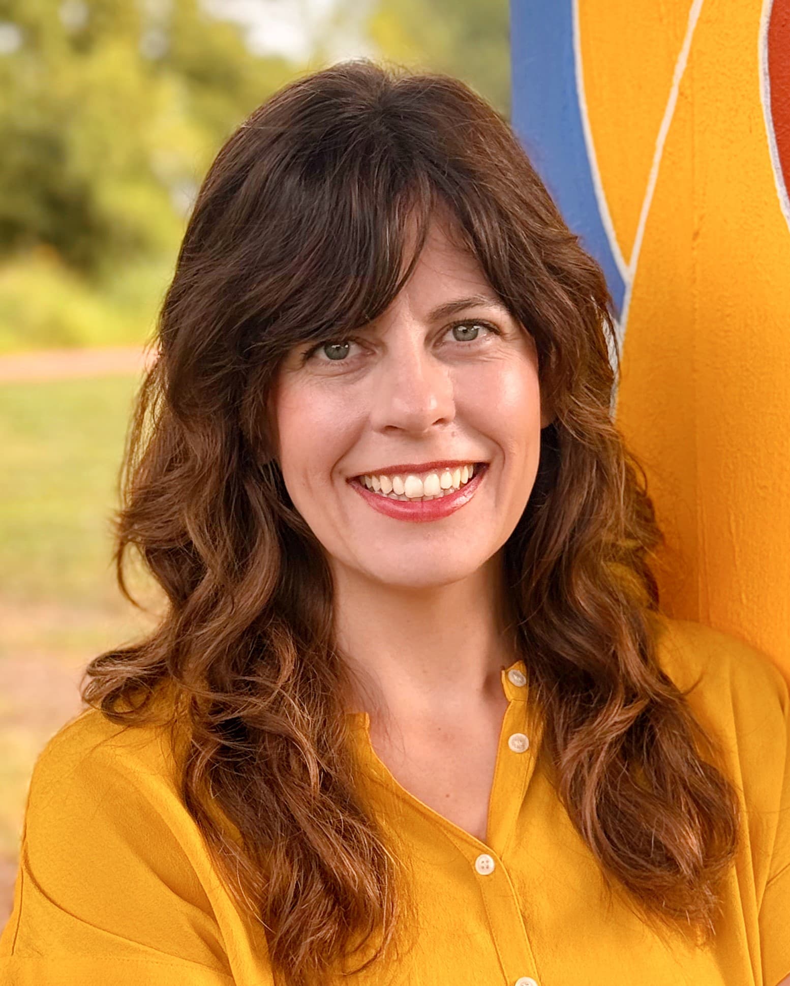 Lindsey Stringer