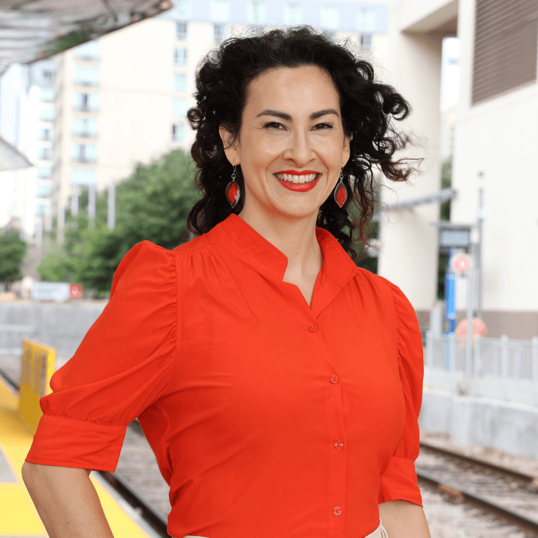 Carmen Llanes Pulido