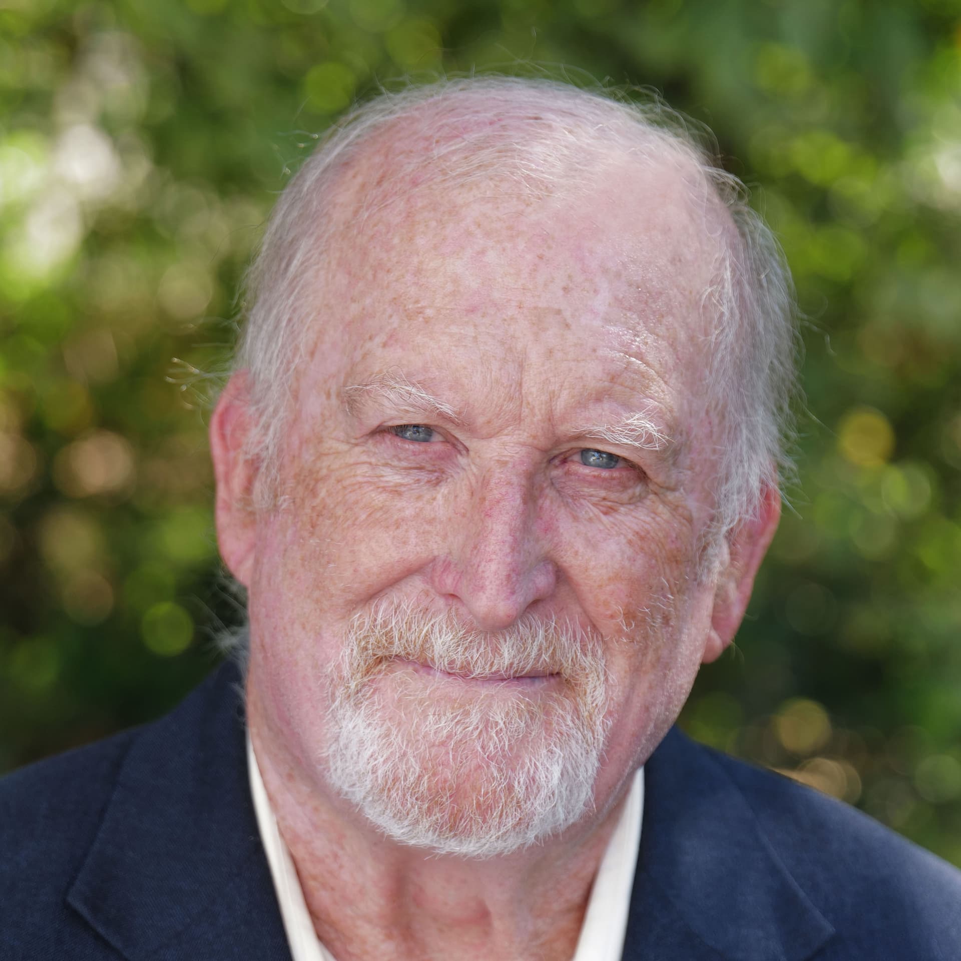 Jeffery L. Bowen