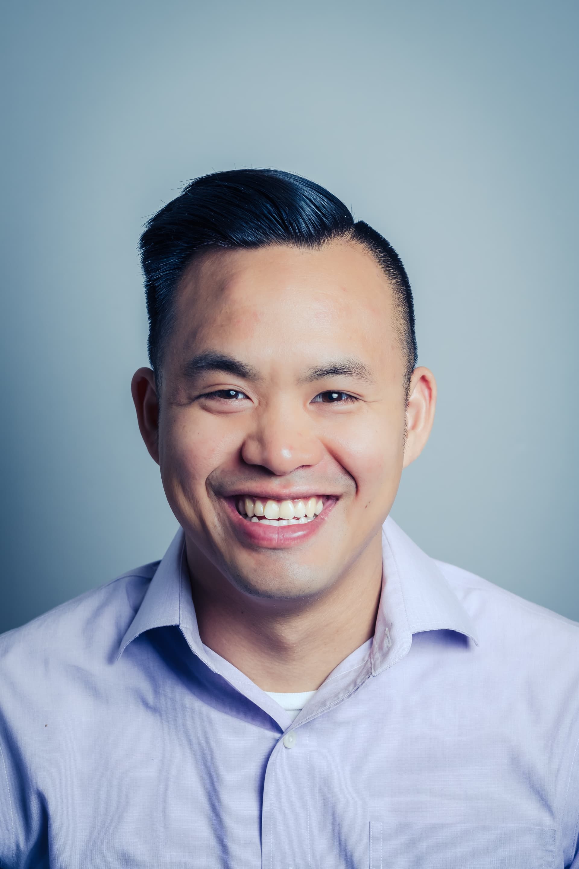 Pierre Nguyen