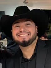 Paul Santillan
