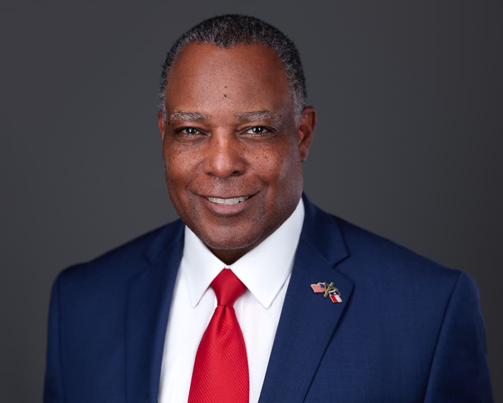 Charles Cunningham