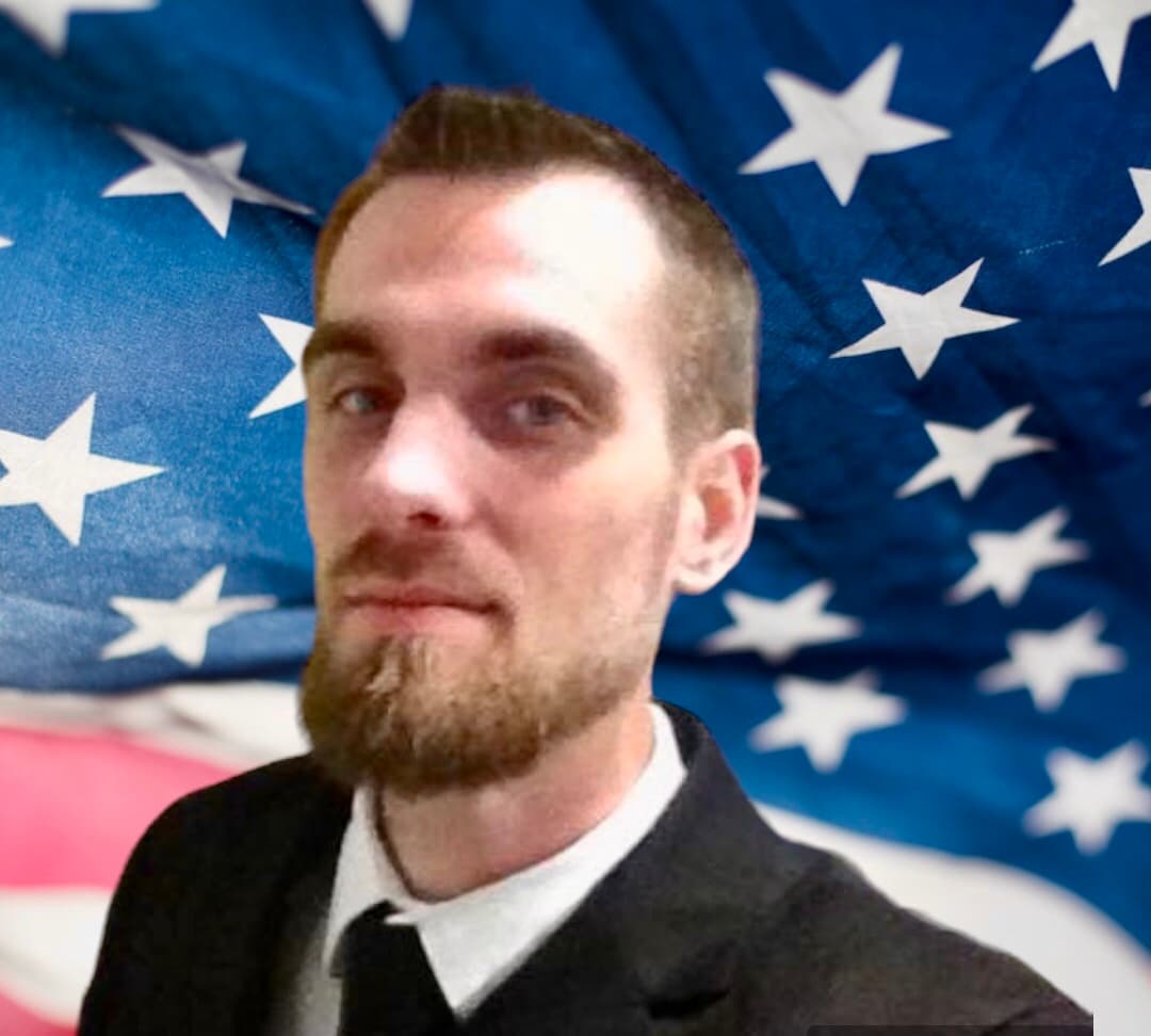 John Lehr