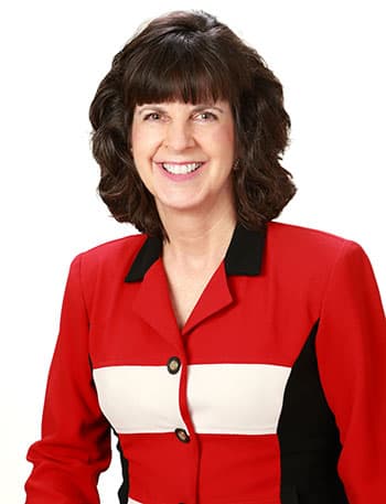Valoree Swanson