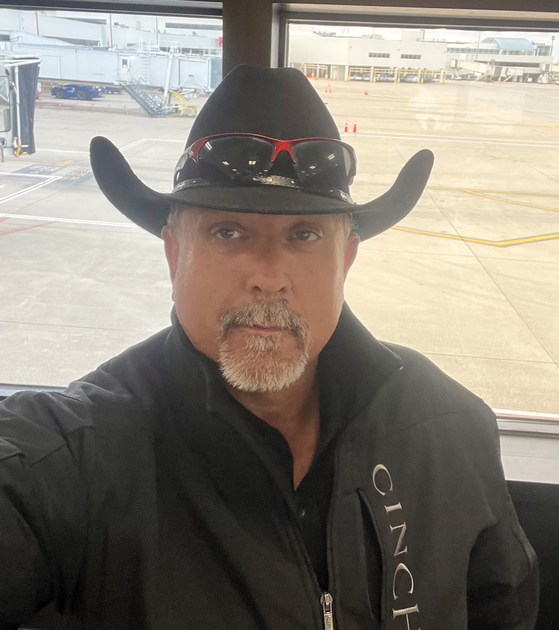 Brent W. Thor
