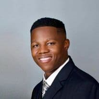 Courtnay "Coco" White