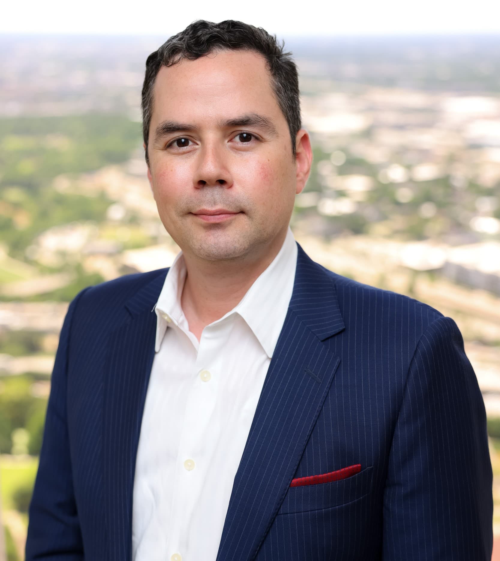 Claudio Gutierrez