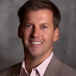 Dr. John Buck