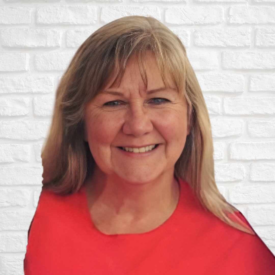 Georgette Whatley