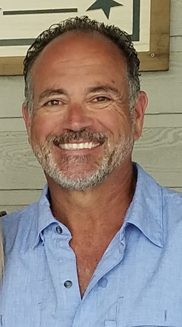 Donald C. “Doc” Stran