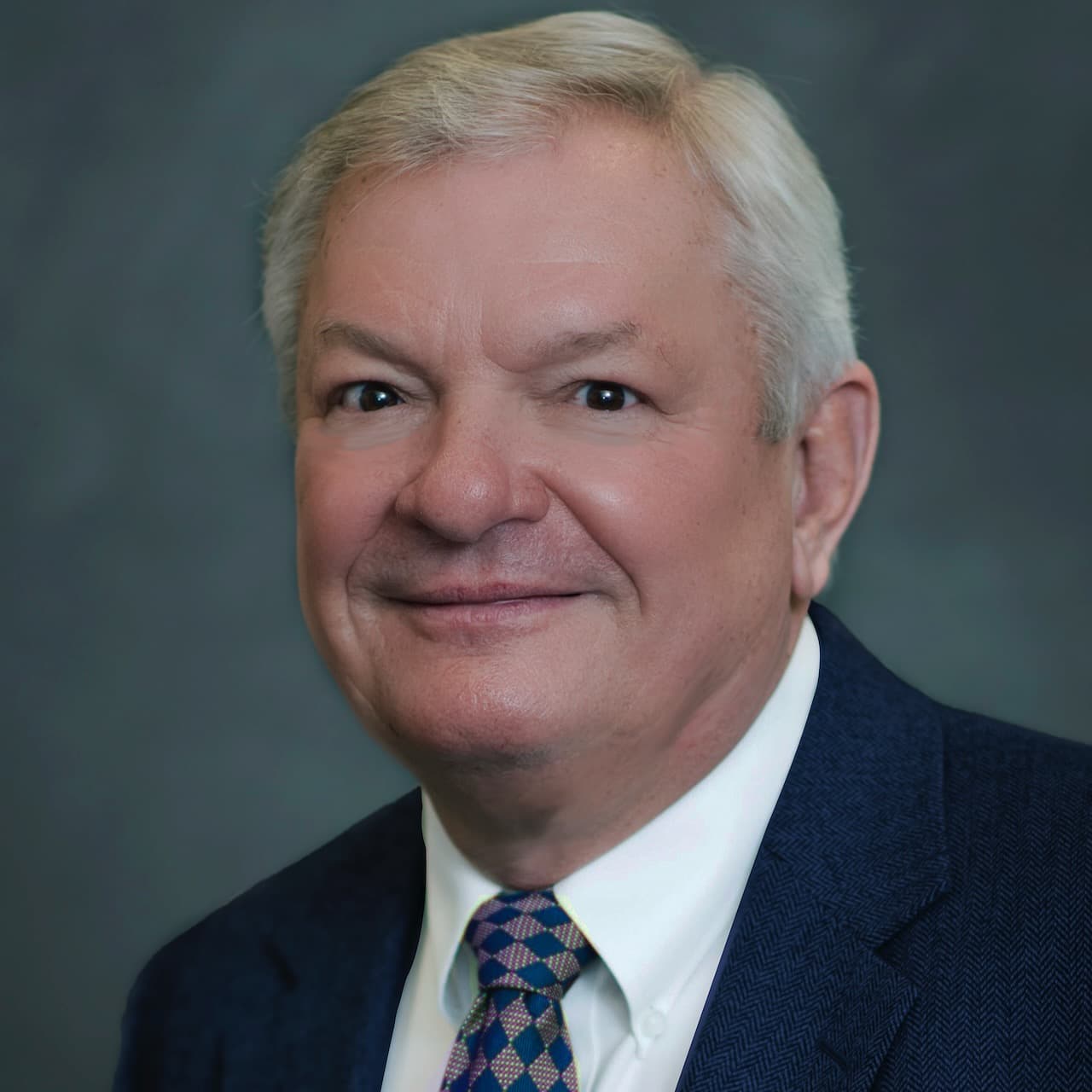 Steve Radack